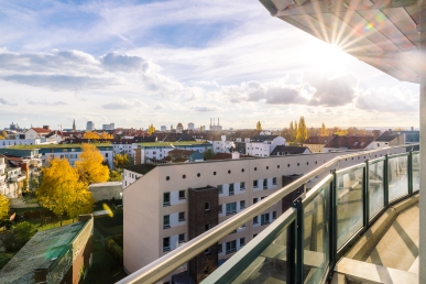 Außblick Hannover Augenärztin Brunotte